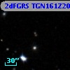 2dFGRS TGN161Z208