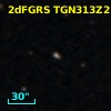 2dFGRS TGN313Z212