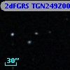 2dFGRS TGN249Z003
