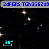 2dFGRS TGN356Z190