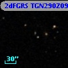 2dFGRS TGN290Z090