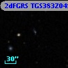 2dFGRS TGS383Z049