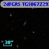 2dFGRS TGS067Z292
