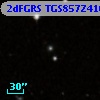 2dFGRS TGS857Z410