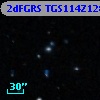 2dFGRS TGS114Z128