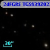 2dFGRS TGS839Z022