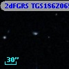 2dFGRS TGS186Z065