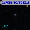 2dFGRS TGS308Z181