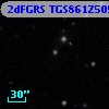 2dFGRS TGS861Z505