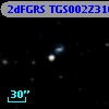 2dFGRS TGS002Z316