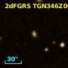 2dFGRS TGN346Z002
