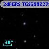 2dFGRS TGS589Z279