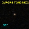 2dFGRS TGN248Z160