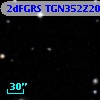 2dFGRS TGN352Z204