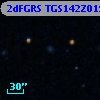2dFGRS TGS142Z019