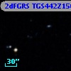 2dFGRS TGS442Z150