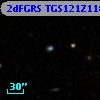 2dFGRS TGS121Z118