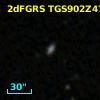 2dFGRS TGS902Z479