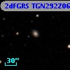 2dFGRS TGN292Z063