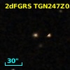 2dFGRS TGN247Z052