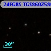 2dFGRS TGS860Z580