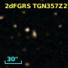2dFGRS TGN357Z279