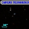 2dFGRS TGS860Z635