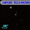 2dFGRS TGS148Z086