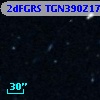 2dFGRS TGN390Z179