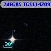 2dFGRS TGS114Z097