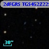 2dFGRS TGS452Z229