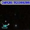 2dFGRS TGS388Z089