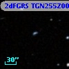 2dFGRS TGN255Z006