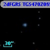 2dFGRS TGS470Z085