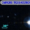 2dFGRS TGS142Z020