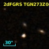 2dFGRS TGN273Z044