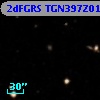 2dFGRS TGN397Z011