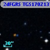 2dFGRS TGS170Z137