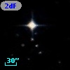 2dFGRS TGN233Z170
