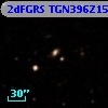 2dFGRS TGN396Z151