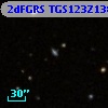 2dFGRS TGS123Z138