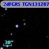2dFGRS TGN131Z071