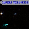 2dFGRS TGS147Z331
