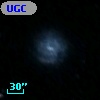 UGC  6528