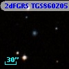 2dFGRS TGS860Z051