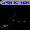 2dFGRS TGS479Z019