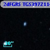 2dFGRS TGS397Z114