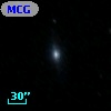 MCG+11-14-032