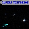 2dFGRS TGS506Z059