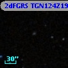 2dFGRS TGN124Z198